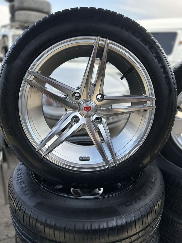 Jentra Lasettiga Vossen 16 Jentra Lasettiga Vossen 16