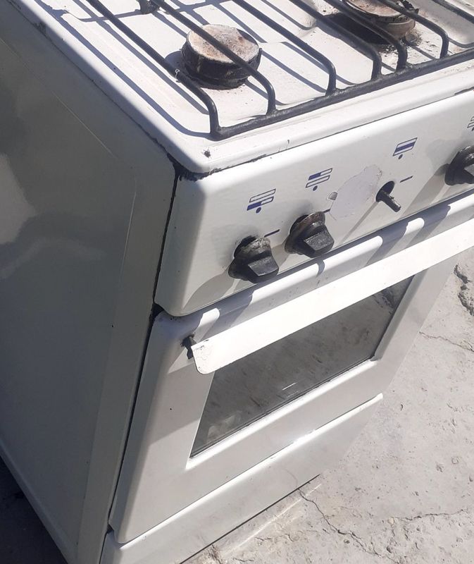 Gaz plita 1562sjj Gaz plita 1562sjj
