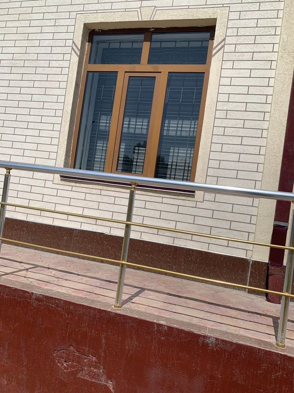Эшик ромлари срочно Эшик ромлари срочно