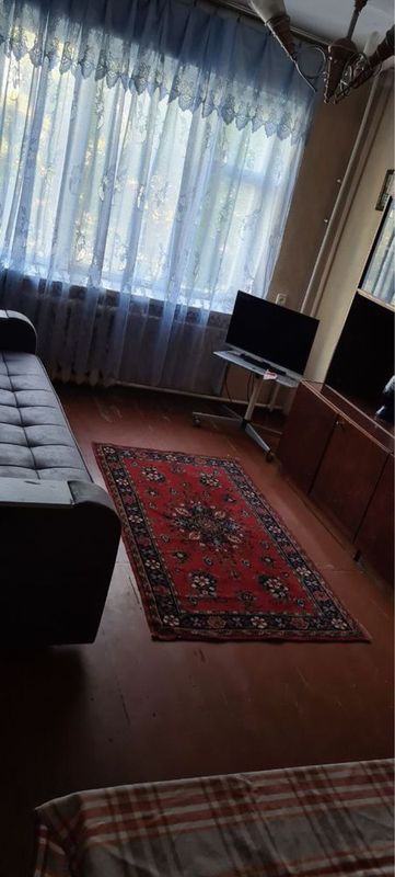 Мирабад сдаётся 1 комнатная квартира в аренду (без реалторов) Мирабад сдаётся 1 комнатная квартира в аренду (без реалторов)