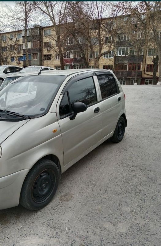 Matiz holati edial yurib turgan matiz Matiz holati edial yurib turgan matiz