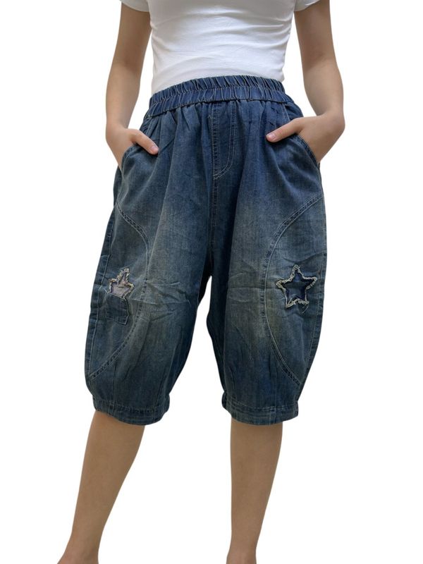 Shorti Shorti