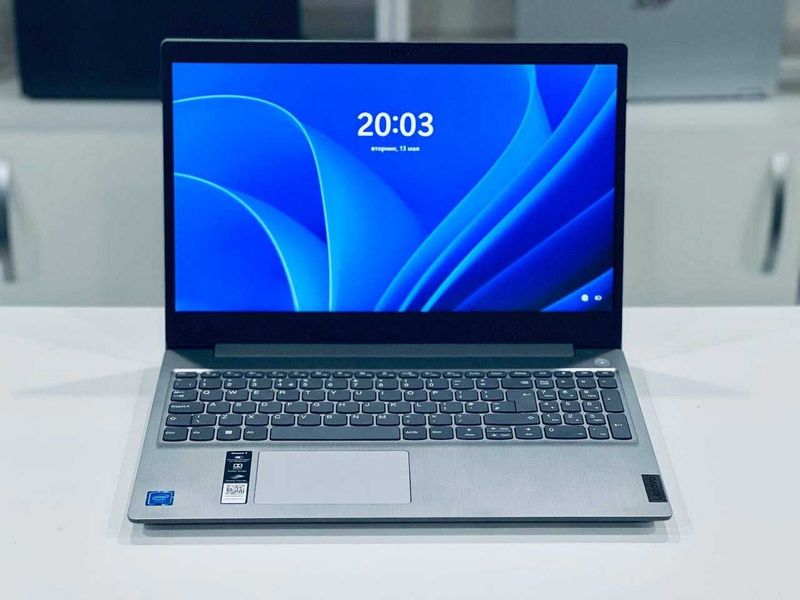 Lenovo IdeaPad 3 noutbuk | Muddatli to'lov | Bepul dostavka Lenovo IdeaPad 3 noutbuk | Muddatli to'lov | Bepul dostavka