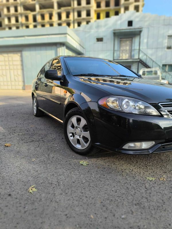 Lacetti gentra jentra Lacetti gentra jentra