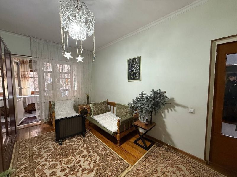 2/3/5 Корасу 4 50кв.м2 2/3/5 Корасу 4 50кв.м2