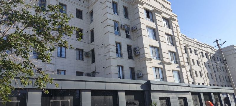 Квартира сатилады Квартира сатилады