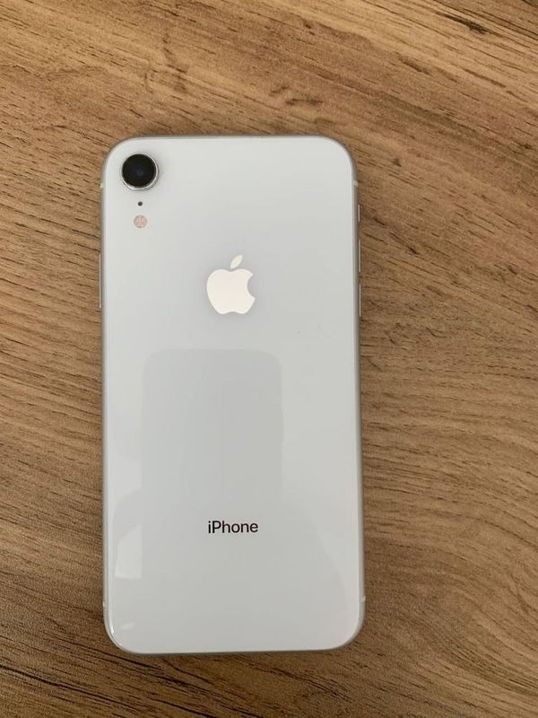 продам Iphone XR 128 продам Iphone XR 128
