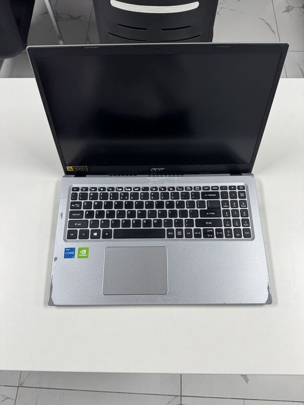 Acer Aspire 3 Core I3 Acer Aspire 3 Core I3
