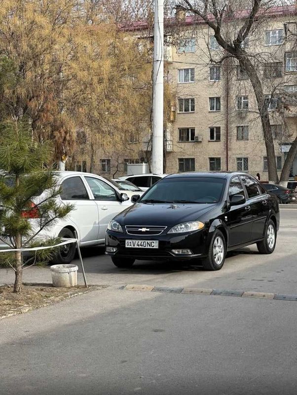 Jentra bez lyuk 2024yil