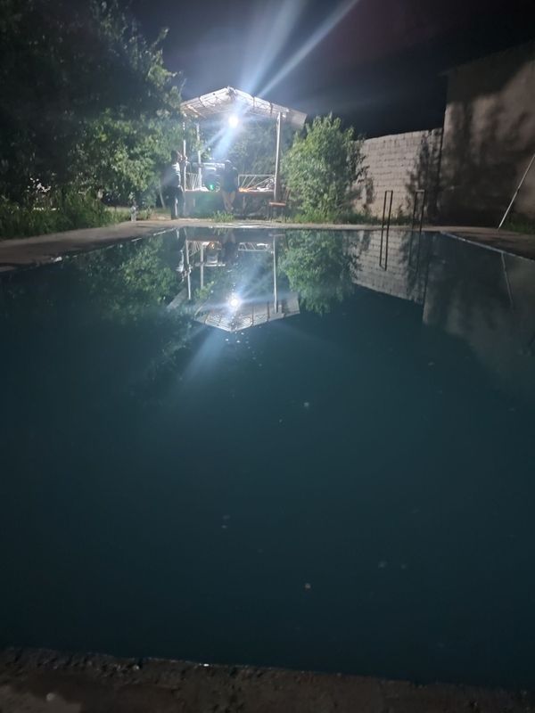 Dacha Nemechkiy pasolka Dacha Nemechkiy pasolka