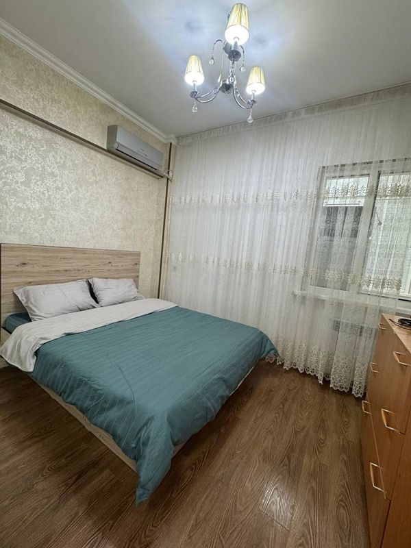 #636 СДАЕТСЯ В АРЕНДУ 2/4/9 #Мирабадский район ор.ЦУМ #636 СДАЕТСЯ В АРЕНДУ 2/4/9 #Мирабадский район ор.ЦУМ