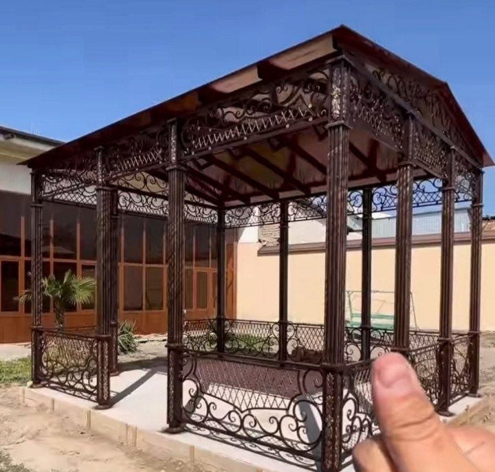 Сварка ишларини киламиз!!! Сварка ишларини киламиз!!!