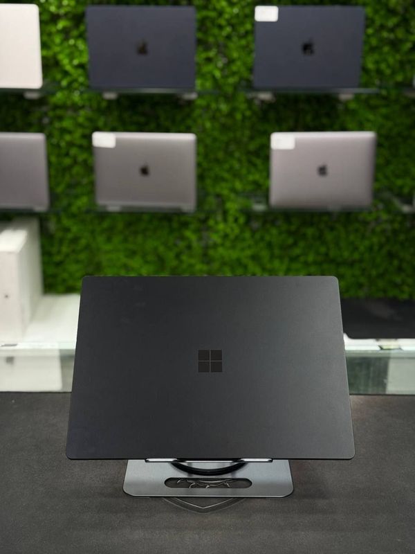Microsoft surface laptop 4 Microsoft surface laptop 4