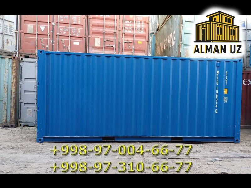 Kontener kontainer contener konteyner ofis office yotoqxona xojatxona Kontener kontainer contener konteyner ofis office yotoqxona xojatxona