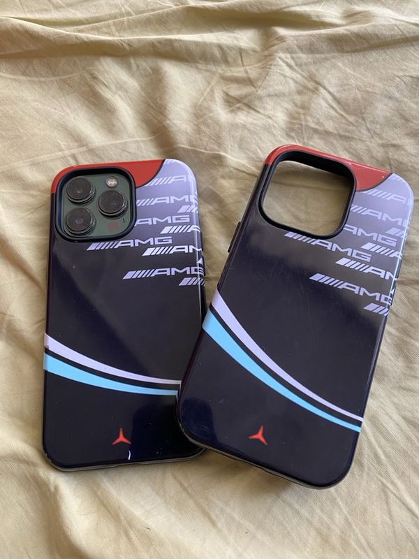 Iphone Chexollll Iphone Chexollll