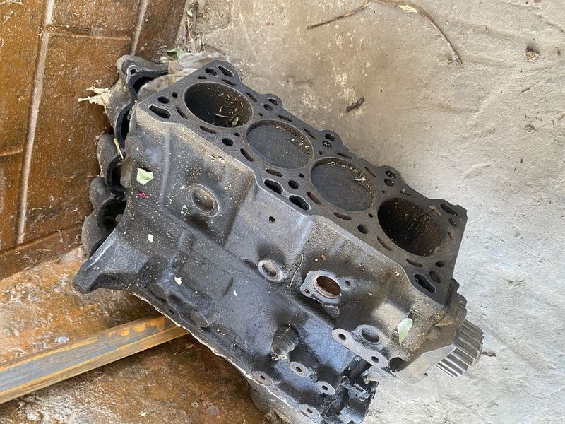 Matiz best mator sotiladi Matiz best mator sotiladi