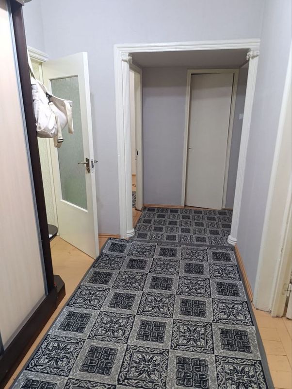 Qoyliq 5 massivda 3 xonali kvartira ijaraga beriladi. Faqat oilaga Qoyliq 5 massivda 3 xonali kvartira ijaraga beriladi. Faqat oilaga