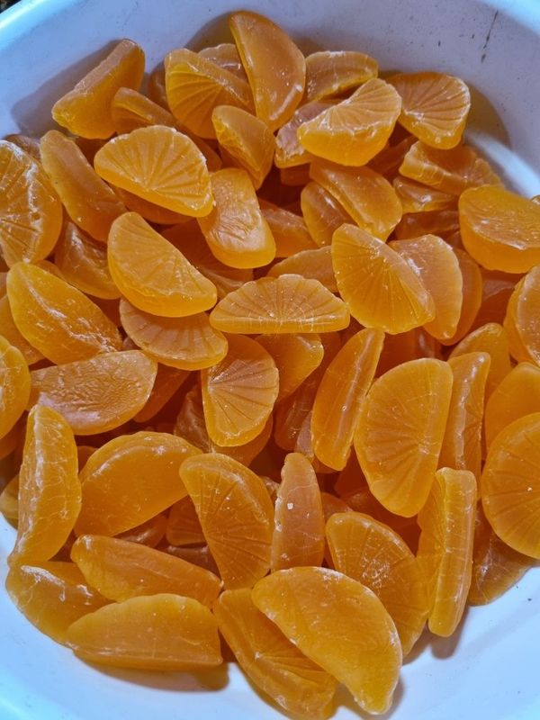 Мандарины сушенные mandarin quritilgan Qurutilgan фрукты сухофрукты Мандарины сушенные mandarin quritilgan Qurutilgan фрукты сухофрукты