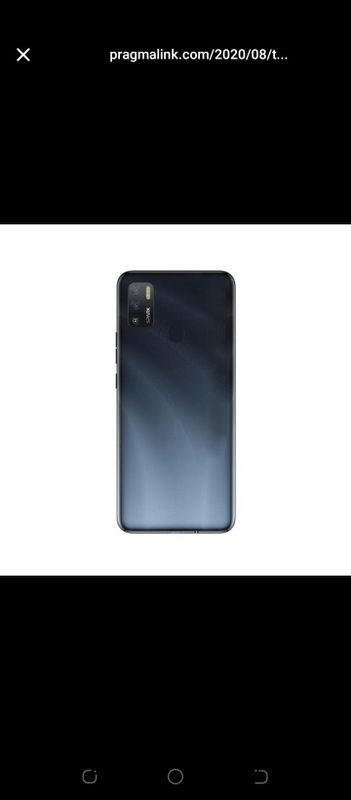 Tecno Spark air 5 Tecno Spark air 5