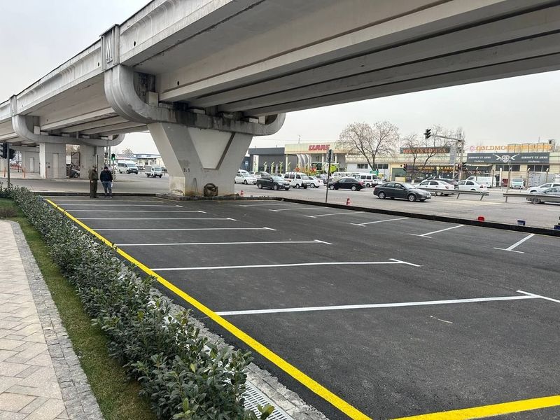 асфальт Asfalt arzonnarxda асфальт Asfalt arzonnarxda