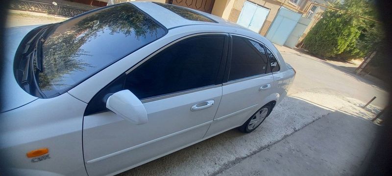 Срочно сотамиз 2011 йил газ