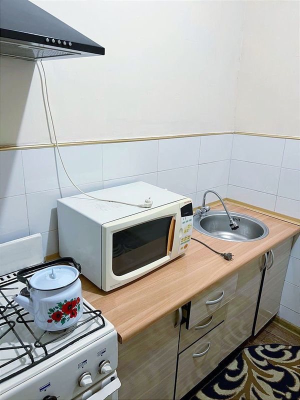 mirka valnofka bor narhi 100$