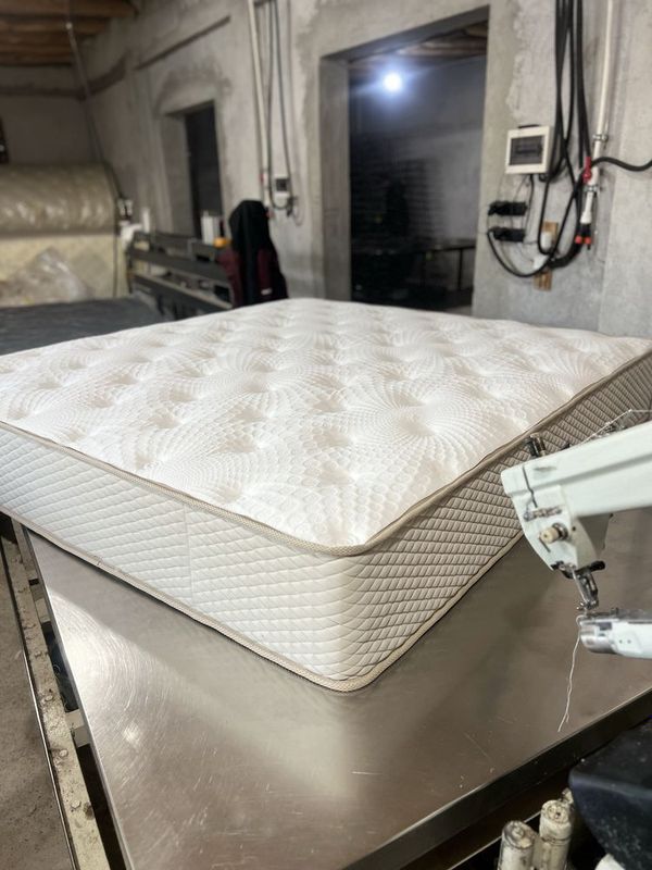 Matras artapedik Matras artapedik
