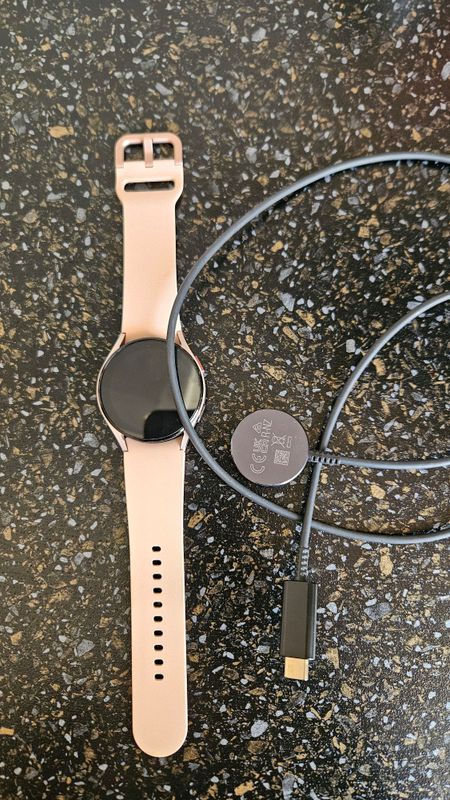 Часы Samsung galaxy watch 5 Часы Samsung galaxy watch 5