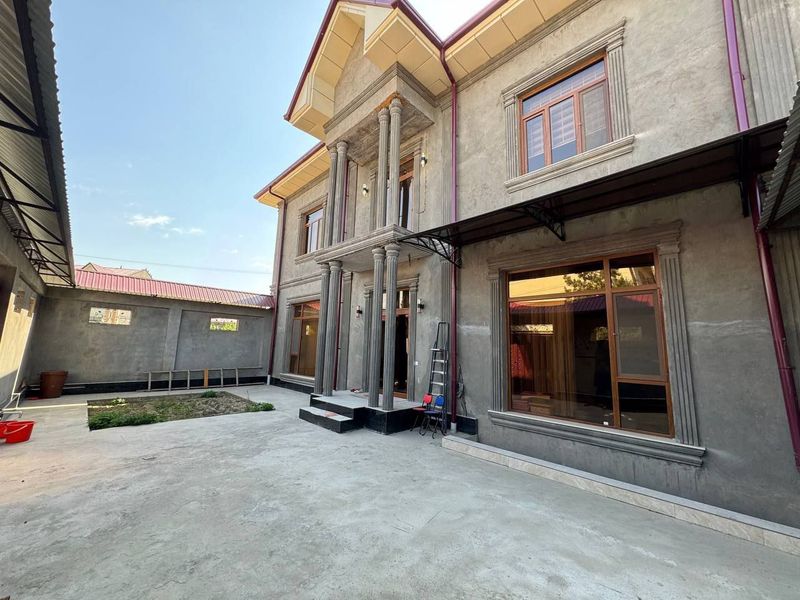 Продается участка. Катта хасанбой. 3 сотих + 1.5 сотиз захват Юнусабад