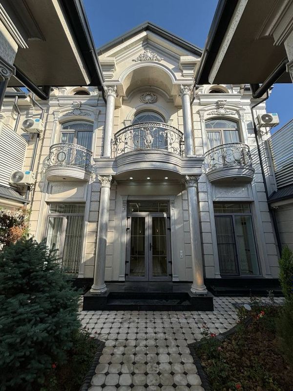 Евро участок на Циалковского 3.3 сотки евро люкс Евро участок на Циалковского 3.3 сотки евро люкс