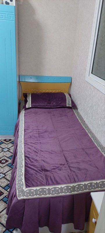 sotiladi holati alo har xil bolalar mebeli sotiladi holati alo har xil bolalar mebeli