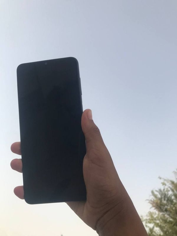 a 12 128 gb Horatio ideal zor tutulgan pul zarir a 12 128 gb Horatio ideal zor tutulgan pul zarir