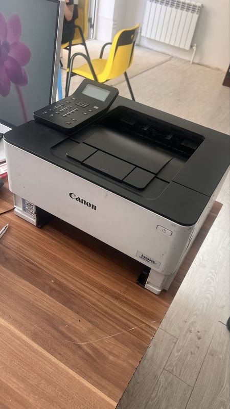 Printer Mf223 dw modeli sotiladi!! Printer Mf223 dw modeli sotiladi!!