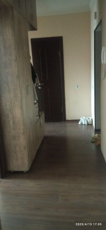 Sergeli Metro bekati yonida 2 xonali kvartira ijaraga beriladi Sergeli Metro bekati yonida 2 xonali kvartira ijaraga beriladi