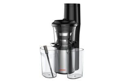 Соковыжималка SH-JM-6009 — Практичная модель для дома Соковыжималка SH-JM-6009 — Практичная модель для дома