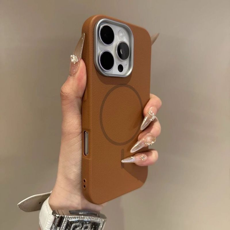 Чехол для Iphone 16 Promax Чехол для Iphone 16 Promax