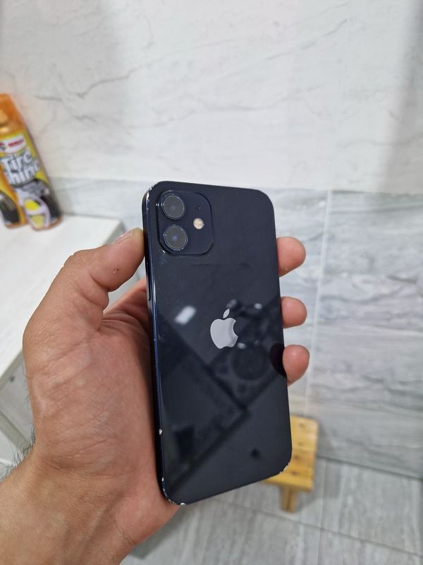 iphone 12 hamma joyi oziniki iphone 12 hamma joyi oziniki