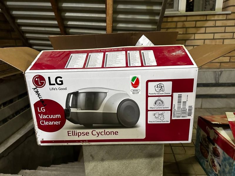 LG pelisos sotiladi LG pelisos sotiladi