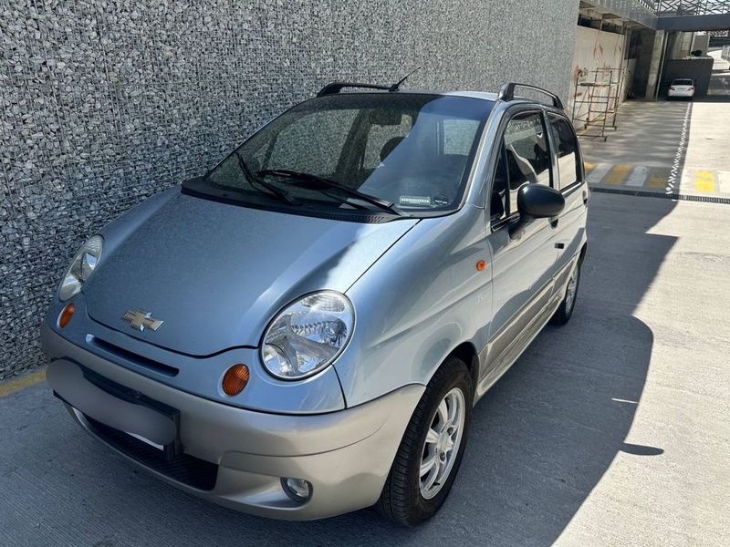 Best matiz 2014 propan gaz toptozza Best matiz 2014 propan gaz toptozza