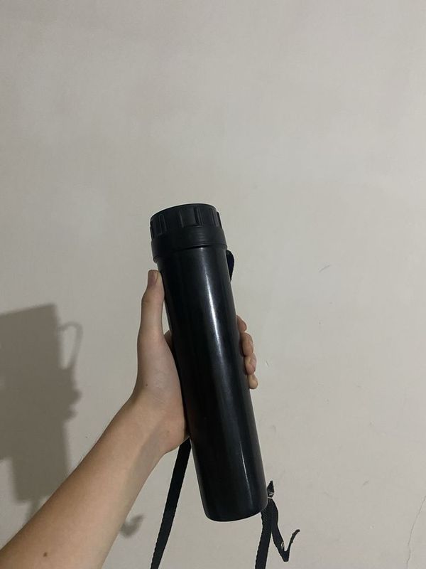 Durbin zoom20x50 Durbin zoom20x50