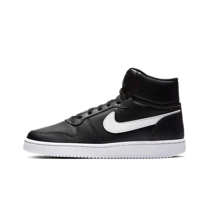 Wmns NIKE Ebernon MID Размер: 36 Wmns NIKE Ebernon MID Размер: 36