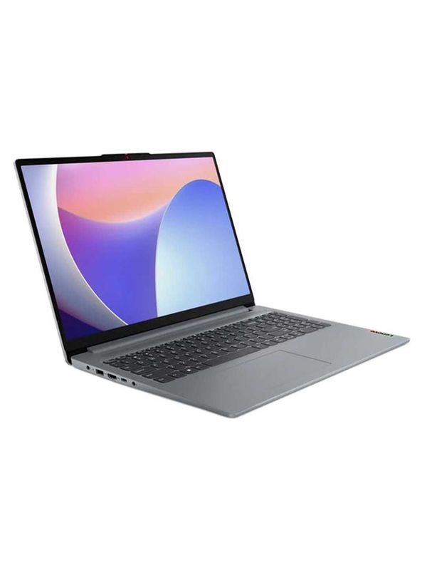 Lenovo IdeaPad Slim 3 AMD Athlon Silver 7120U 8GB SSD 256GB 15,6 FHD