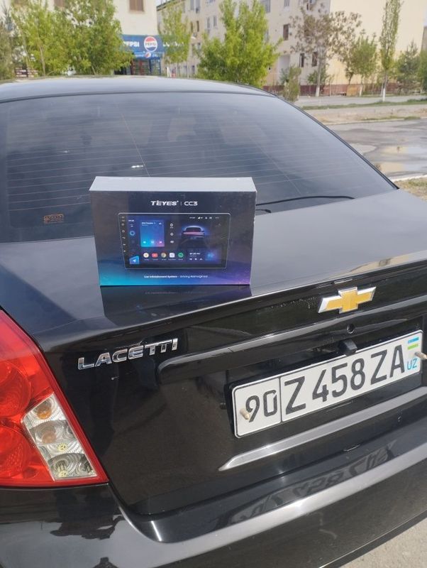 Авто манитор на жентра Авто манитор на жентра