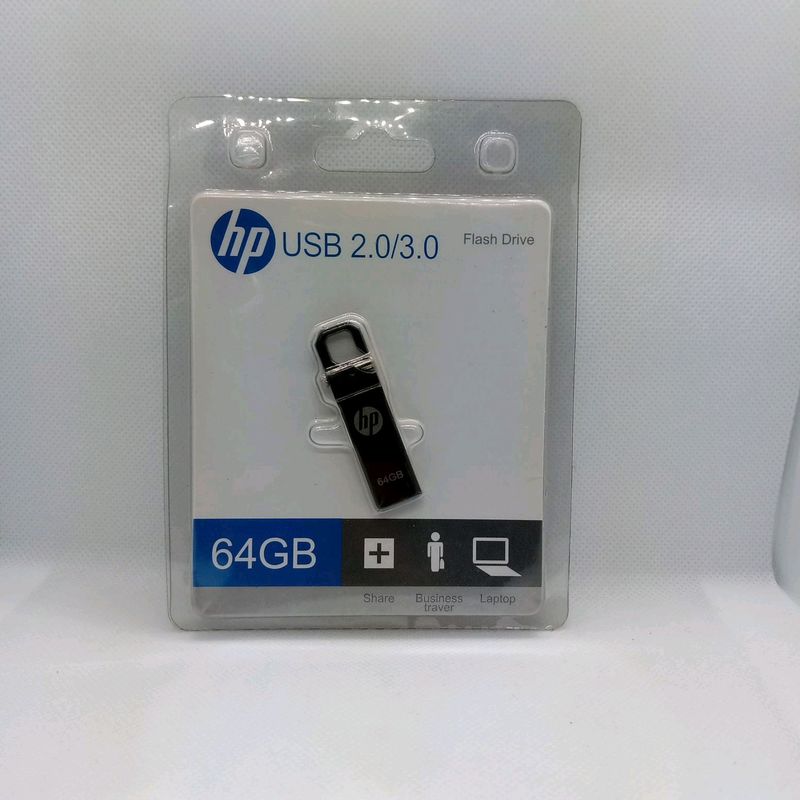 USB Fleshka3.0(64GB) kompyuter va noutbuklar uchun USB Fleshka3.0(64GB) kompyuter va noutbuklar uchun