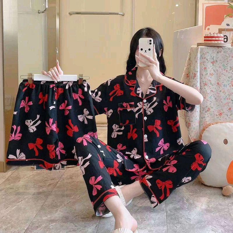 Pijama 3 ka Pijama 3 ka