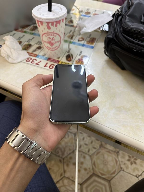 Iphone 12 mini 128gb Iphone 12 mini 128gb