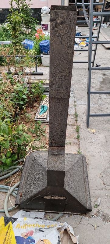 Продаётся вытяжка кухонная Продаётся вытяжка кухонная