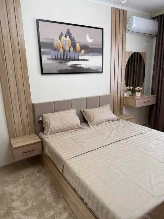 Olmazorda 1 Xonali Kvartira ijaraga Beriladi manzil | Almazar city | Olmazorda 1 Xonali Kvartira ijaraga Beriladi manzil | Almazar city |
