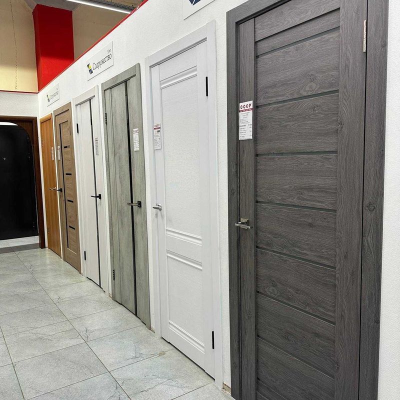 Межкомнатные двери Железные Мдф Mdf eshiklar Temir eshik Темир эшиклар