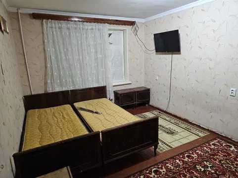 Аренда Квартира Мирзо Улугбек Ит Парк Инха 250$ Аренда Квартира Мирзо Улугбек Ит Парк Инха 250$
